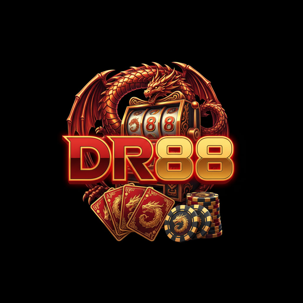 Logo của dk8